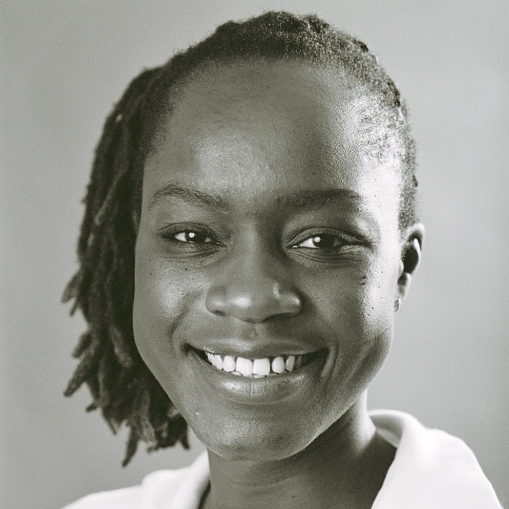 Meet your Posher, Mrefu